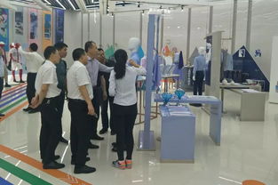 強強聯(lián)手，共創(chuàng)未來 吉林化纖與魯泰紡織成功舉辦紡織新材料技術(shù)交流研討會