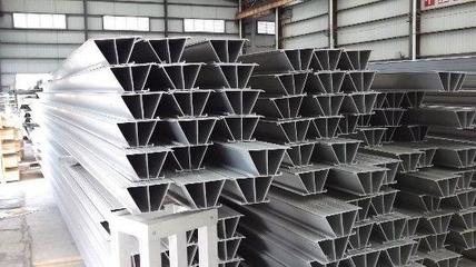 建筑建材公司網站建設全攻略 從定位到推廣的實戰指南