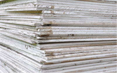 建材市場良莠不齊，杰森為您安全護航